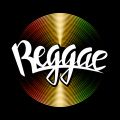 Best Reggae Love Songs By Dj.Jericho