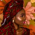 Afro Ballads - Ep 2 feat. music from Lokua Kanza, Ami Faku, Mafikizolo, Berita, Blaq Diamond, Bucie