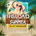 Reload the Summer