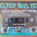 DJ PILGRIM @ HELTER SKELTER 17-9-93