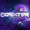 『DJ DEXTER』Everytime We TouchメMiracleメ戒烟 2019中英文慢搖串燒 Vol.1