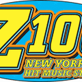 WHTZ - Z100 - New York - Romeo On The Radio - October 2007