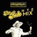 Rub Radio - 2018 New Year's Eve Mix