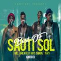 Best Of Sauti Sol Full Greatest Hits Songs 2021 @DeejayHeavy 256