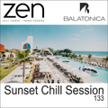 Sunset Chill Session 133 with Dave Harrigan