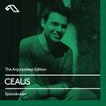 The Anjunadeep Edition 464 with CEAUS
