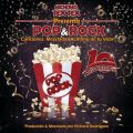 Pop&Rock - RockNacional y LatinoAmericano Parte 1 by Richard TexTex