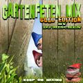 DJ Mischen Gartenfeten Mix Gold Edition