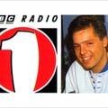 UK Top 40 Radio 1 Mark Goodier 6th August 1995