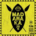 Madaraka Day 2018 SET 2