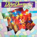 Peter Slaghuis Disco Dance Hits 4