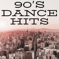 90's DANCE HITS