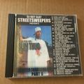 DJ Kay Slay & Slim Thug - Certified Troublemakerz Pt 5 (2004)