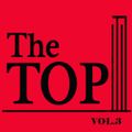 (94) VA - THE TOP VOL.3 (23/05/2020)