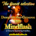 Best of Deep in the Groove 2020
