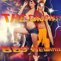 DJ MegaMix-Master The Greatest 80s Megamix