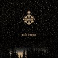 Kompakt Winter Mix 4 - The Field
