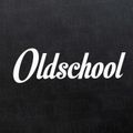 Old School Mix #13