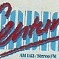 Century Radio Launch Day - Marty Whelan Breakfast Show 4 Sept 1989