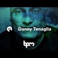 Danny Tenaglia - Live @ The BPM Festival, Portugal (17.09.2017)