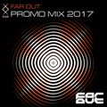 RUNE: Far Out — Promo Mix 2017