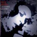 Mark Broom - Lessons Learnt