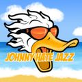 Diegos Music Jam - 3 i Rap - Johnny Hate Jazz