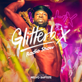 Glitterbox Radio Show 196: The House Of 2020 Part 3