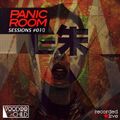 Panic Room Sessions #010