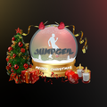 Jumpgeil.de Show - 02.12.2018 - 1.Advent