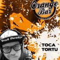 DJ KOX T ( TOCATORTU ) LIVE SET ORANGE BAR 2016 ROCK METAL RAP