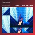 Timothy Allen - 1001Tracklists Spotlight Mix