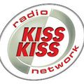 Radio Kiss Kiss - 05-08-92