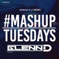 Glenn-D Mashup Tuesday Mix