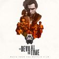 The Devil All The Time (Music From The Netflix Film) (2020)