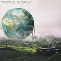 Trance Energy 172 (The Best Of Trance Ever)