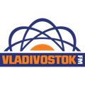 Vladivostok FM (IV)