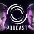 Neonlight (Blackout Music, Close 2 Death, Lifted Music,Bad Taste) @ Blackout Podcast 78 (08.03.2019)