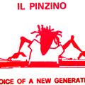 DJ Pinzino '80 - '90