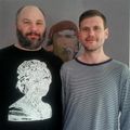 Prosumer & Andrew Brooks - 19th May 2015