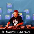 DJ RETRO FEST 17.0 / Dj Marcelo Rosas
