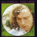 Classic Album Sundays: Van Morrison's Astral Weeks // 29-01-17