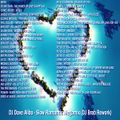 DJ Dave Alibo - Slow Romantic Megamix (Section Love Mixes)