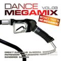 Dance Megamix 03