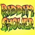 It's Riddim Shower Time, 13 June 2023: Full 3 Hour Radio Show