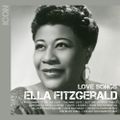 Jazz and Capeau - Vol. 25 – Ella Fitzgerald