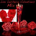 Live Lechero Valentines Mix Guy/Tyrese/Jodeci/Joe/Freddie Jackson/Teena Marie  Dj Lechero de Oakland