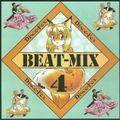 Ruhrpott Records Beat-Mix Disco-Fox 4