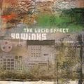 the Lucid Effect promo mix