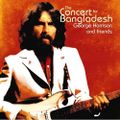 For One Night Only: George Harrison - The Concert For Bangladesh - BBC Radio 4 - November 25, 2003